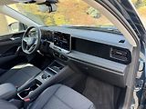 Volkswagen Tiguan 1,5 eTSi 110kW automat  LIFE - náhled 15