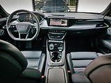 Audi Ostatní GT Laser, B&O, swivelling rear - náhled 7