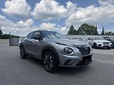 Nissan Juke 1.6l Hybrid 69 kW - náhled 1