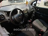 Renault Captur (2015) 1.2 TCe, AT, navi - náhled 1