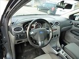 Ford Focus 1,6 16V  Elegance - náhled 11
