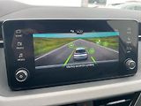 Škoda Kamiq 1.0 TSi DSG 7st. TOP SELECTION - náhled 19
