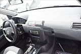 Škoda Fabia 1,4 i 55KW NOVÁ STK AUTOMAT - náhled 22