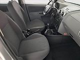 Ford Fusion (2003) 1.4, po STK, Klima, v provozu - náhled 9