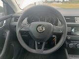 Škoda Octavia III 1.6 TDI - náhled 33