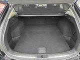 Mazda 6 2,5 Skyactiv-G 143kW A/T NEHAV - náhled 11