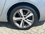 Peugeot 308 GT S&S EAT8 1.5 BlueHDi - náhled 21