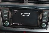 Škoda Fabia (2016) Ambition 1.0, Park. senzory - náhled 18