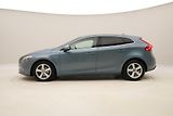 Volvo V40 D2 MOMENTUM CZ 1.maj. - náhled 8