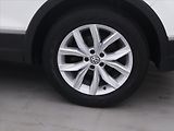 Volkswagen Tiguan 2,0 140KW DSG 4Motion - náhled 22