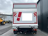 Iveco Eurocargo (2024) ML 120E280 shrnovačka - náhled 9