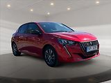 Peugeot 208 1,2 PT 100 Active Pack 5d - náhled 1