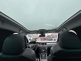 Peugeot 508 508 SW GT 2.0 BlueHDI 180 AT6 - náhled 23