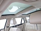 Mercedes-Benz Třídy E (2013) E 350 BlueTEC 4MATIC, 4X4 - náhled 18