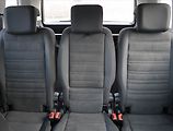 Volkswagen Touran (2023) 2.0 TDI - náhled 10