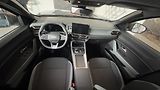Dacia Bigster (2026) Extreme Hybrid-G 150 4x4 - náhled 19