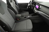 Škoda Octavia (2025) 2.0 TDI, Sportline - náhled 7
