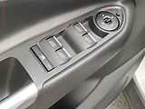 Ford Kuga (2015) 2.0TDCi 4x4, Titanium, navi - náhled 11