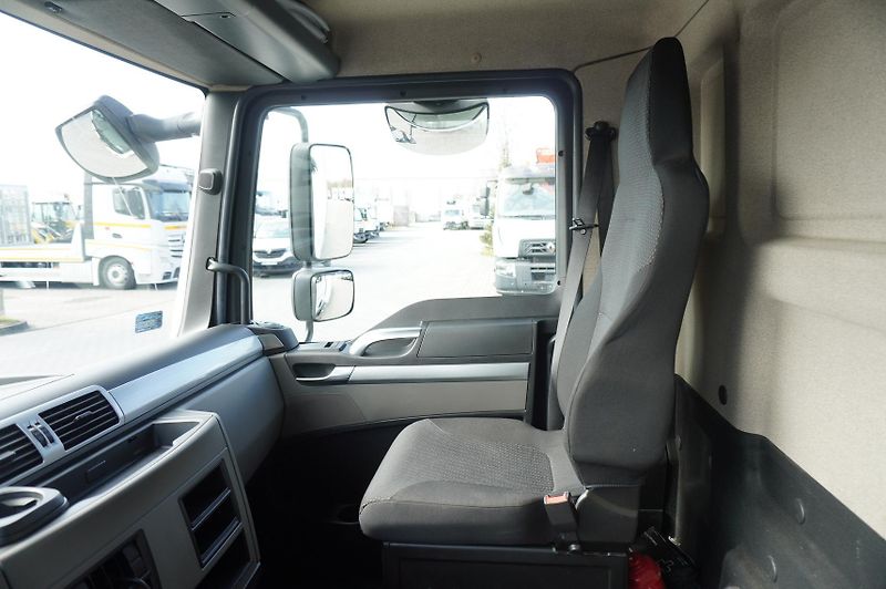 MAN TGL (2020) 12.190/14 EPAL Refrig./3 units - fotka 19 z 24