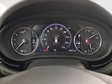 Opel Astra (2020) 1.5 CDTI, Kůže, Navi, Tempomat - náhled 11