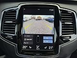 Volvo XC90 2,0 T6 AWD Drive-E 2.0L R-Desi - náhled 44