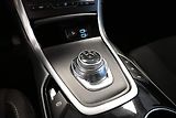 Ford S-MAX (2021) 2.0 LED ACC SONY Kamera 8AT EC - náhled 20