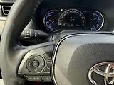 Toyota RAV4 2.5 HSD e-CVT AWD Selection - náhled 18