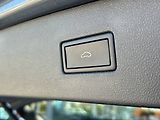 Volkswagen Tiguan Allspace (2021) 2.0 TDI 7DSG 4MOTION R-Line - náhled 28