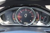 Volvo V40 2,0 D3  R-DESIGN,AUTOMAT - náhled 11