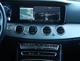 Mercedes-Benz Třídy E (2017) E 220 d - náhled 12