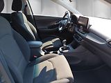 Hyundai i30 (2020) 1,5 CVVT 81 kW Smart ČR - náhled 23