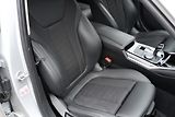 BMW Řada 3 330e xDrive, ACC, Tažné - náhled 39