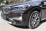 BMW X1 XDRIVE 25i F48 170kW - náhled 4