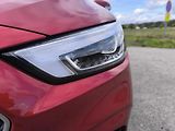 MG ZS (2024) 1,0 TGDi, NOVÉ ČR, ZÁRUKA - náhled 38