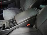 Škoda Superb (2017) 2.0TDi 4x4, Ambition, DSG - náhled 19