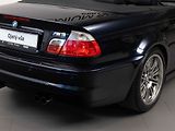 BMW M3 Cabrio - náhled 11