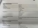 Volkswagen Golf (2019) 1.5 TSI BLUEMOTION,TOP,NAVI - náhled 26