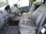 Volkswagen Amarok (2010) 2.0 TDI 120kW - náhled 15