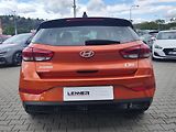 Hyundai i30 1.0 T-GDI/74kW Smart DCT - náhled 6