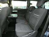 Volkswagen Sharan 2,0 TDi 103kW Cup,2xkola,panor - náhled 24