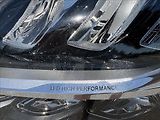 Mercedes-Benz Třídy C 2,0 220d 143kW 4M,AVG,Led,Pano - náhled 43