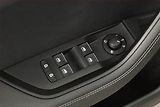 Škoda Superb (2019) 2.0 TDI, 4X4, Automat, Navi - náhled 18