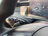 Hyundai Tucson 1.6 T-GDi/169kW HEV Style 4x4 - náhled 35
