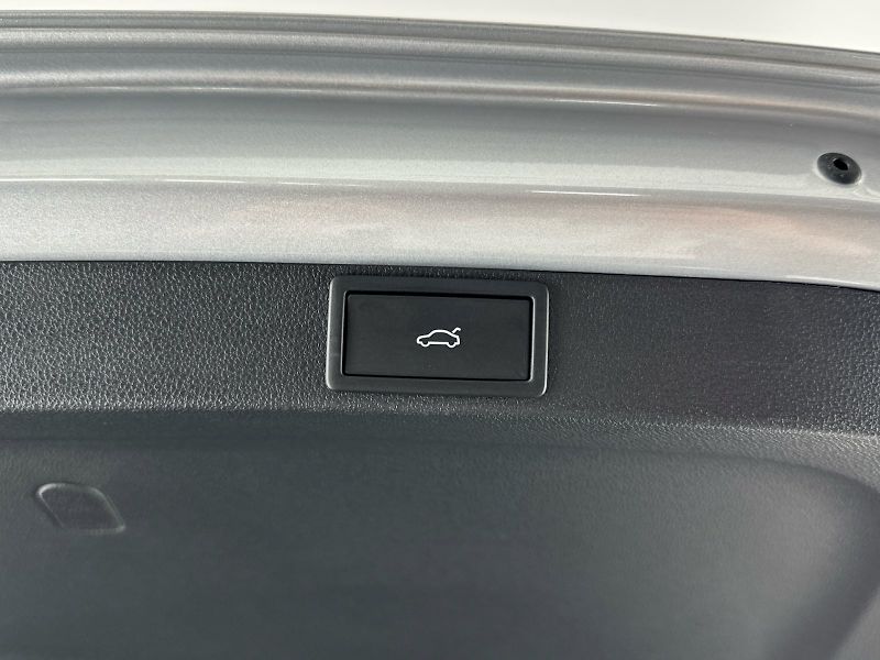 Škoda Octavia (2025) Combi DSG 2.0TDI 110kW Exclusi - fotka 36 z 39