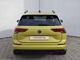 Volkswagen Golf Life 6G 1,5TSi - náhled 22