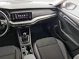 Škoda Octavia (2023) Ambition 2.0 TDI, ČR,1.maj - náhled 8