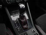 Škoda Octavia (2013) RS 2.0 TDI, Automat, Xenony - náhled 11