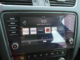 Škoda Octavia (2019) 1.6TDi, ČR, Navi, LED, AC - náhled 16