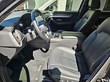 Mazda CX-60 3.3D AWD Homura, CON-P, DRI-P - náhled 10