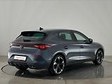 Cupra Leon DSG - náhled 1